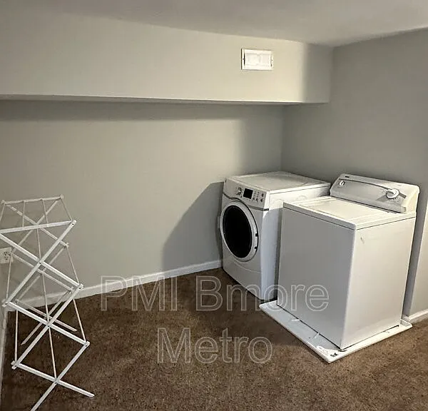 37 S Ellwood Ave — Photo 17