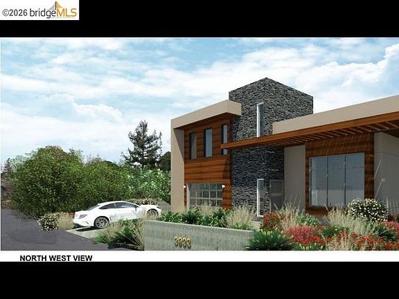 3rd image of 3933 Quail Ridge Rd