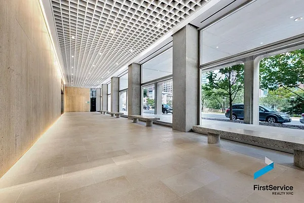 Rented by FirstService Realty (legacy) | media 30