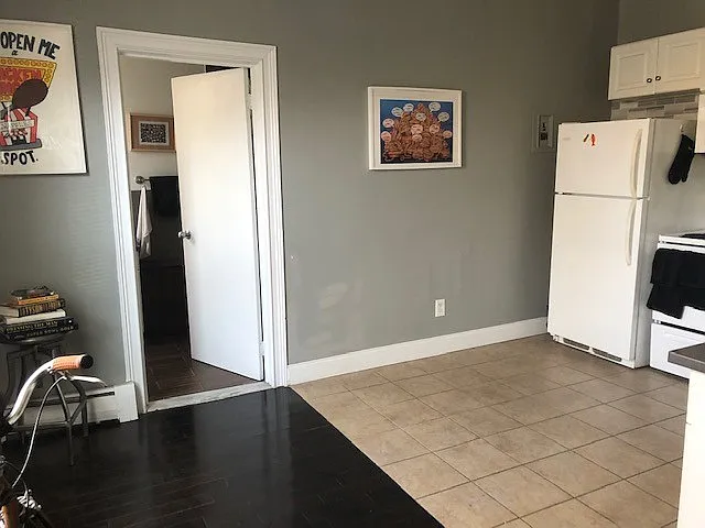 197-199 Wooster Street — Photo 4