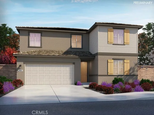 35316 Garcia St, Beaumont, CA 92223