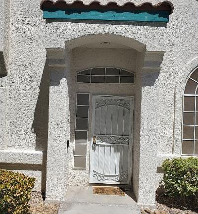 2nd image of 361 Seine Way #1311
