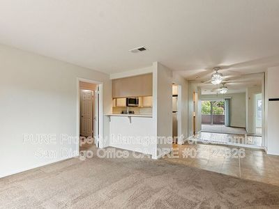 3078 Broadway UNIT 301, San Diego, CA, 92102