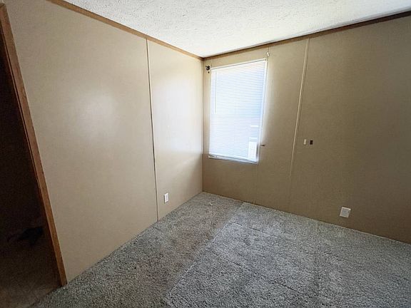 5th image of 2500 Farm Bureau Rd #293