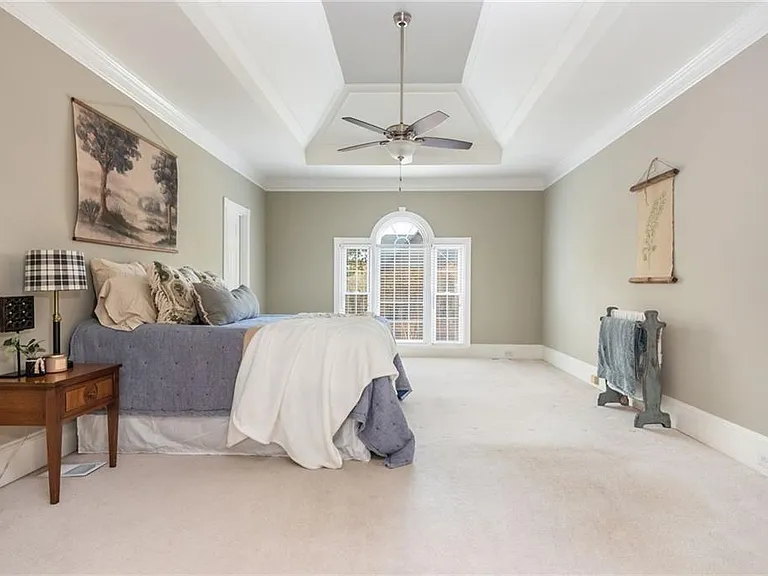 830 Cramac Dr — Photo 36