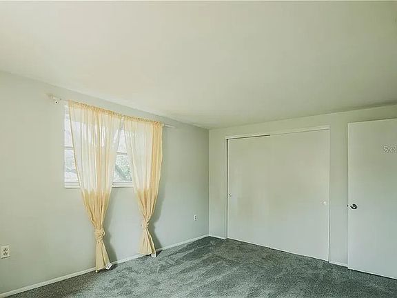 3rd image of 3411 Salem Ave