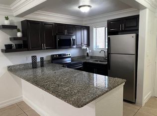 6034 Hill Dr E #101, West Palm Beach, FL 33415