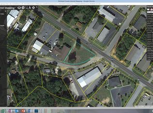 10201 Broad River Road, Irmo, SC 29063