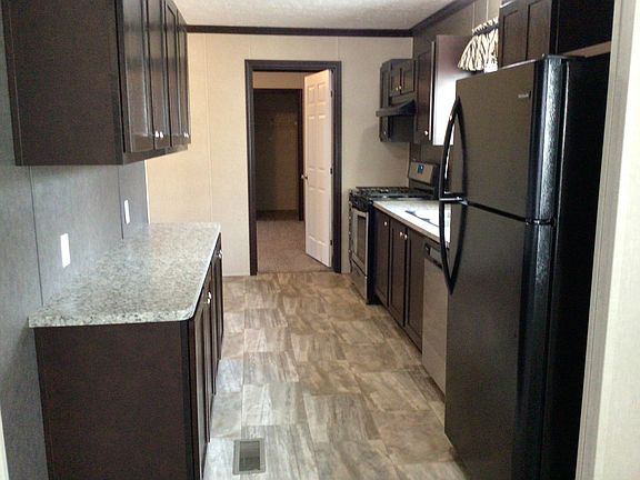 3rd image of 268 Brookside Mnr #268