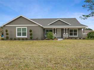 11249 Gallinule Ave, Brooksville, FL 34613
