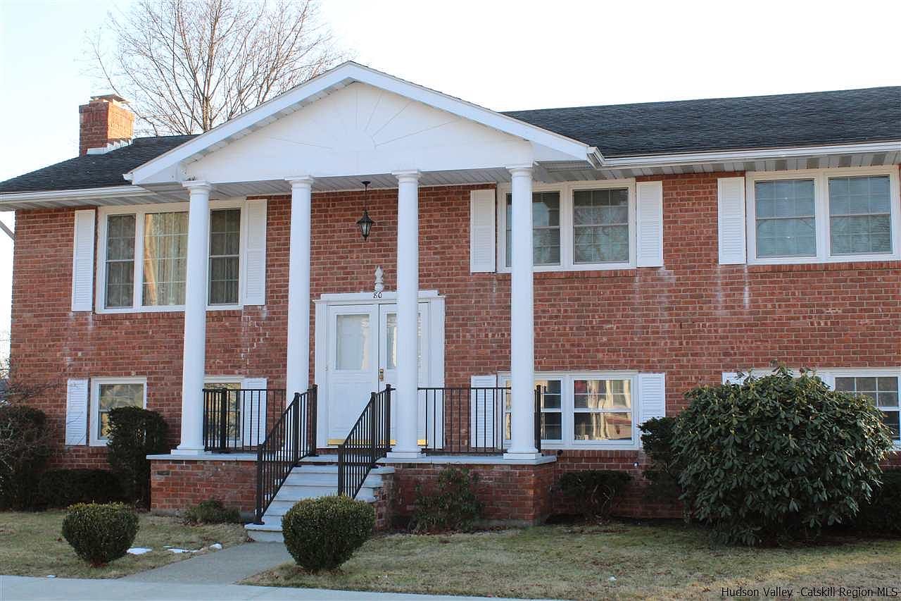 80 Amsterdam Ave, Kingston, NY 12401 Zillow