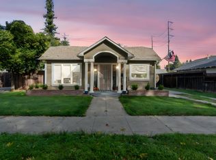 123 Maynell Ave, Modesto, CA 95354