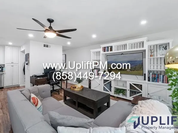6855 Friars Rd Unit 15, San Diego, CA 92108