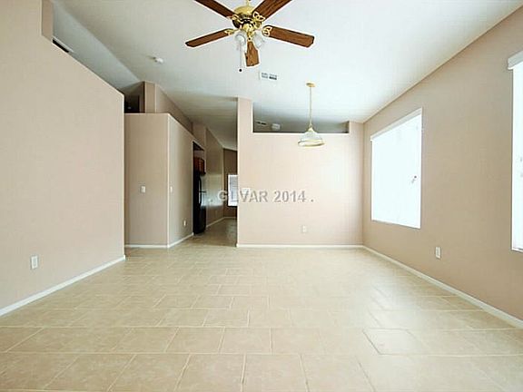 2nd image of 7817 Quill Gordon Ave