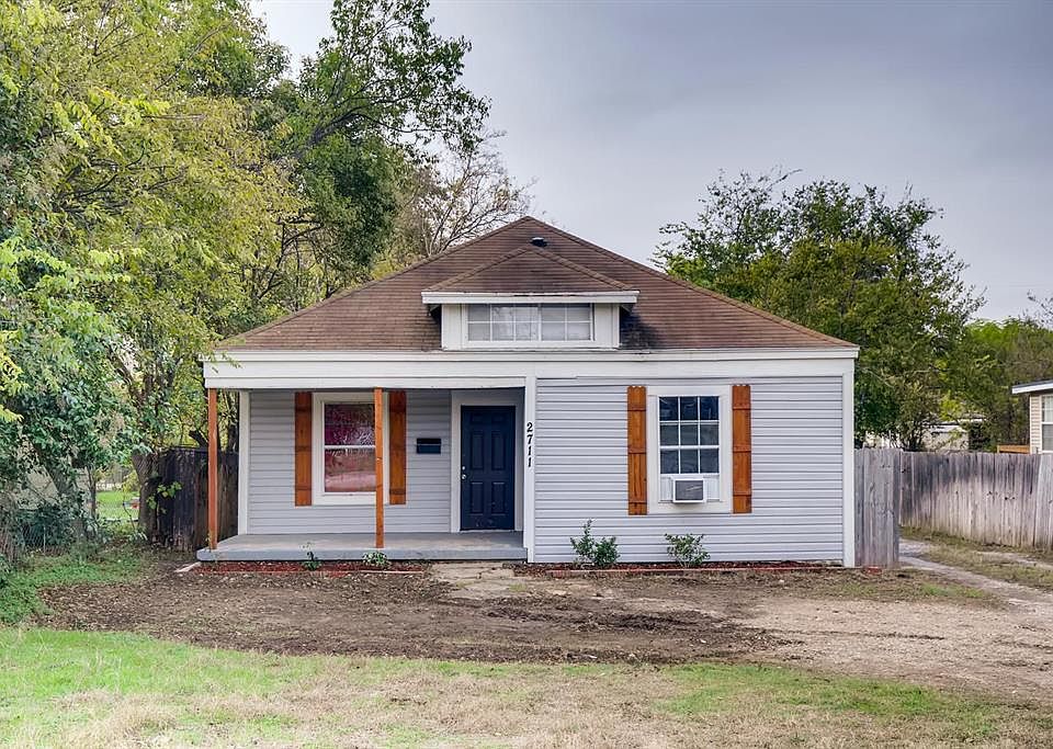 1st image of 2711 NW 23rd St
