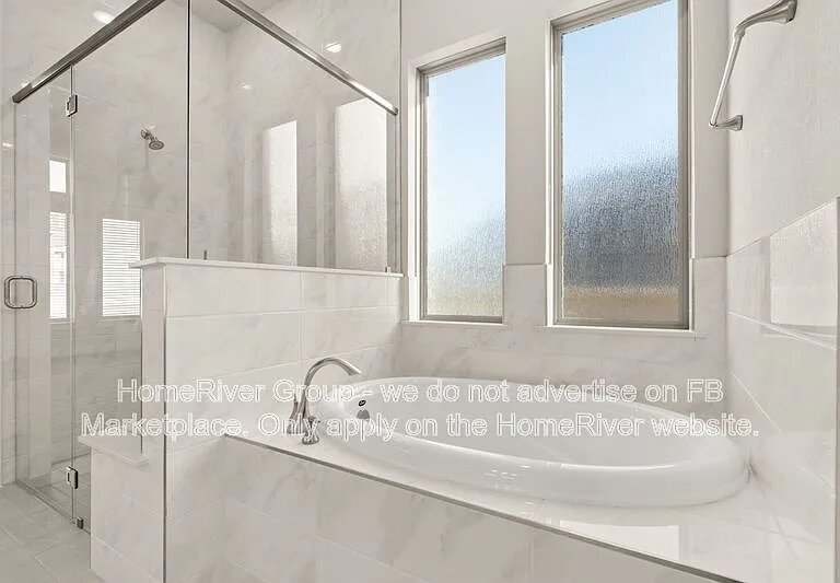 1216 Blanket Flower Dr — Photo 23