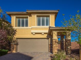 7612 Gatsby House St, Las Vegas, NV 89166