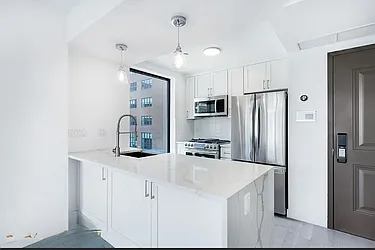 Rented by E Realty International Corp