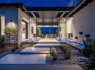 15815 Las Planideras, Rancho Santa Fe, CA 92067