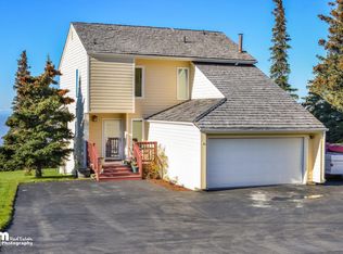 18110 Norway Dr, Anchorage, AK 99516