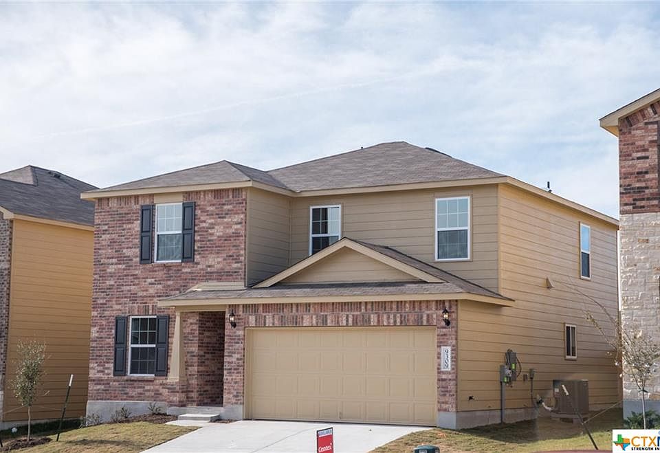 1st image of 9309 Bowfield Dr