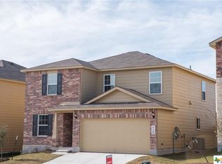 9309 Bowfield Dr, Killeen, TX 76542