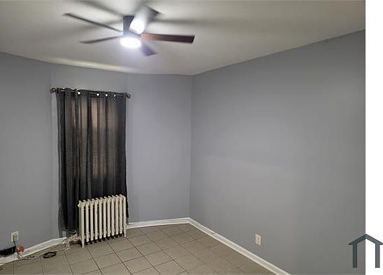 5th image of 375 Badger Ave APT 2