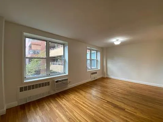 Rented by S&S Ocean Bay Properties | media 5