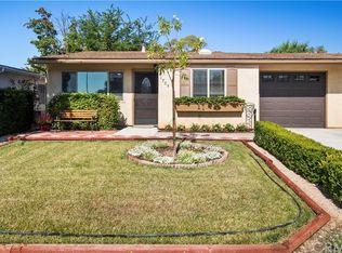 1723 Westfield Rd, Paso Robles, CA 93446