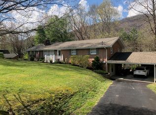 1767 Holton Ave E, Big Stone Gap, VA 24219