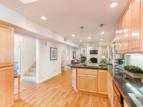 5th image of 44602 N El Macero Dr