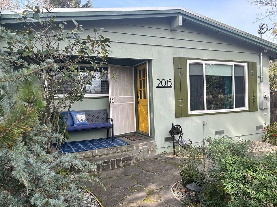1st image of 2015 S Terrace Dr