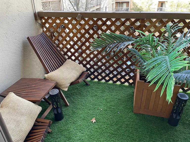 450 N Civic Dr #501 — Photo 10