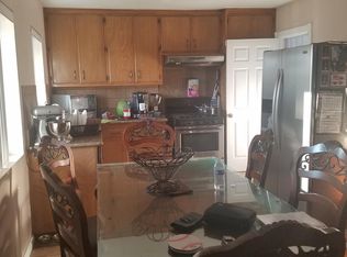 15522 Flatbush Ave, Norwalk, CA 90650