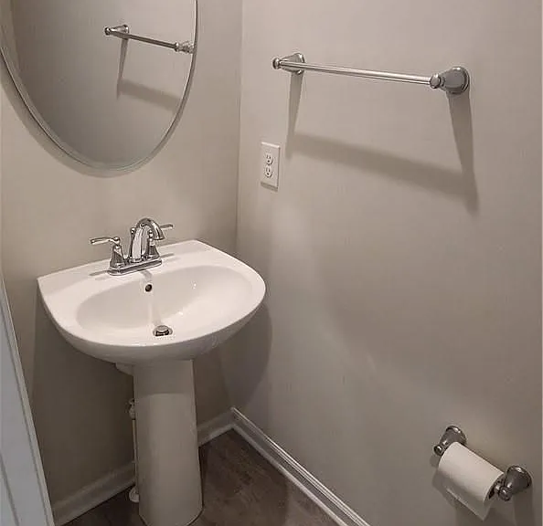 1157 Meadow Run — Photo 7