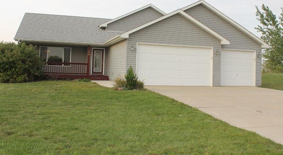 1st image of 340 S Gloria Dr