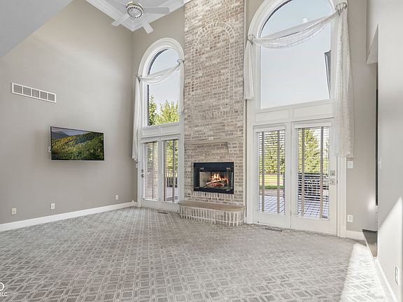 4th image of 2430 Crossfields Ct