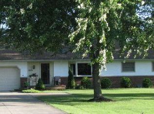 5979 Renner Rd, Columbus, OH 43228