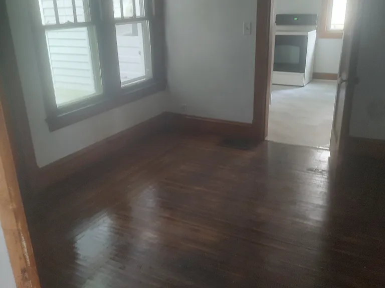 622 Cutler St #622 — Photo 4