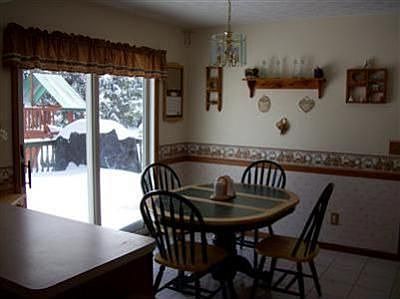 5th image of 15077 Stillbrooke Dr