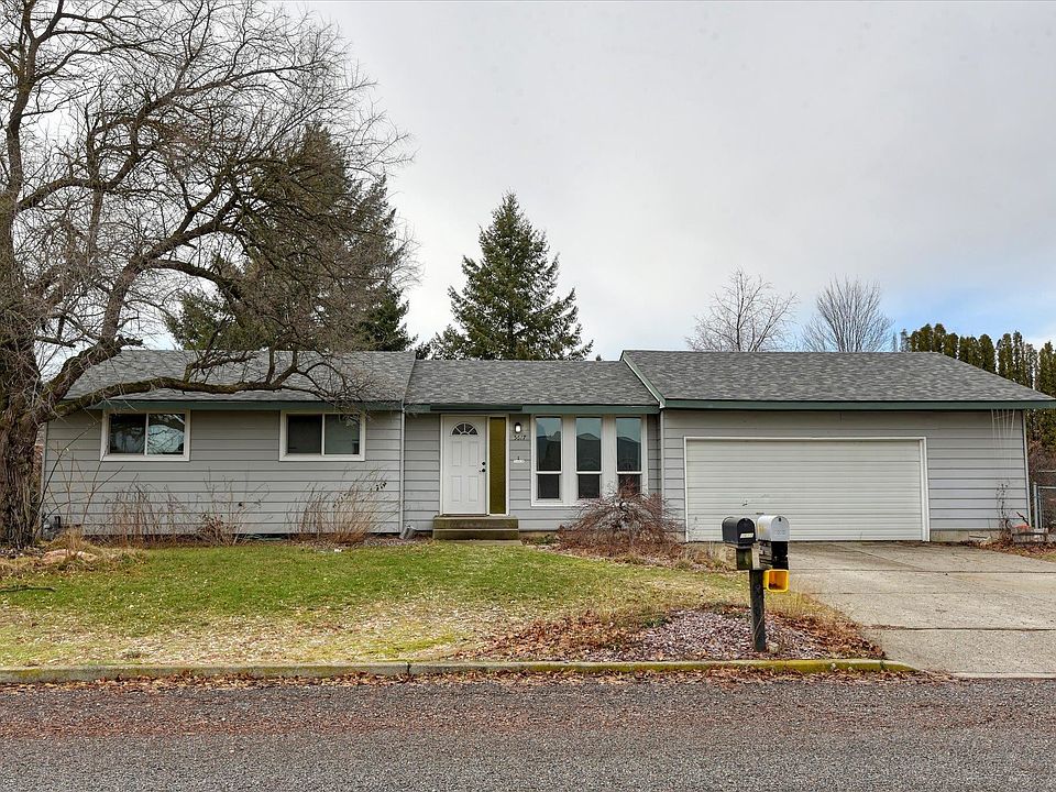 1st image of 5617 N Haye St
