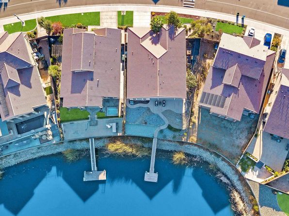 1440 Riva Trigoso Dr, Manteca, CA 95337