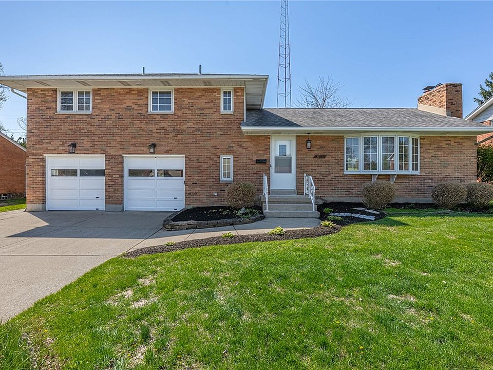 1st image of 804 Lovetta Dr