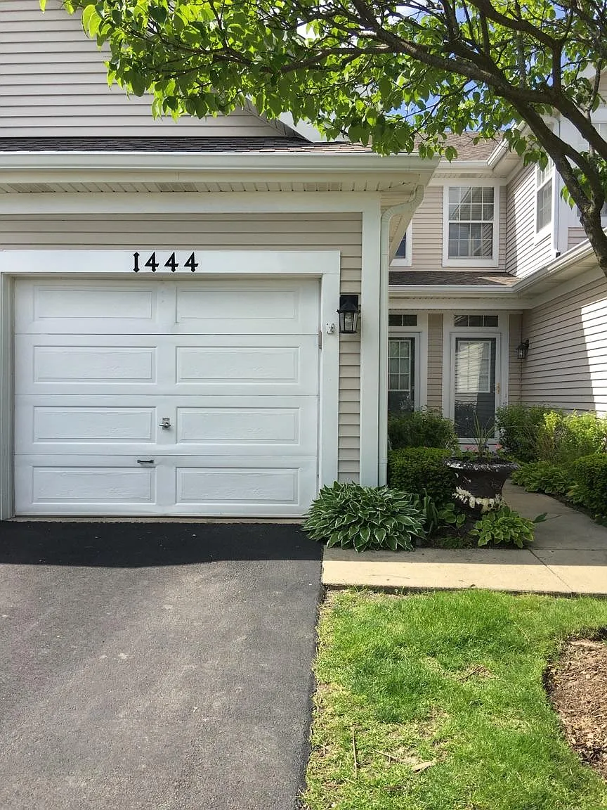 1444 Walnut Hill Ave photo 1