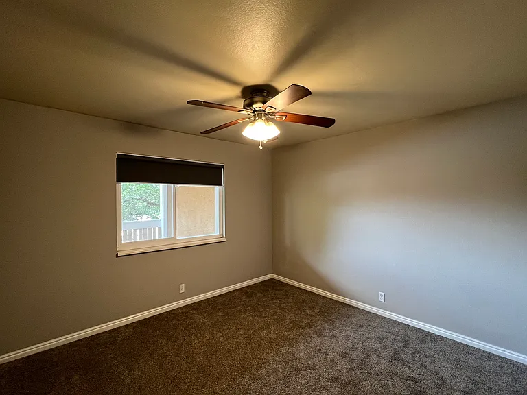7196 S Station Creek Way #4V — Photo 17