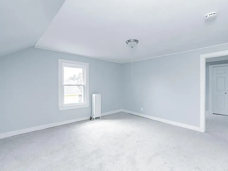 2645 Boston Rd #2 — Photo 3