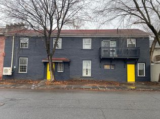 55 Livingston St APT 7, Saugerties, NY 12477