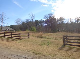 0 Sweet Pine Path, Dallas, GA 30157