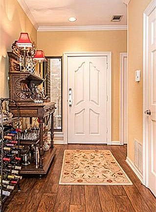 3rd image of 5020 Westgrove Dr #5020