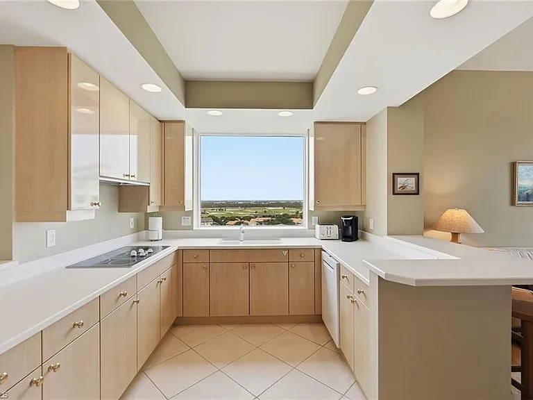 420 Cove Tower Dr #1404 — Photo 11
